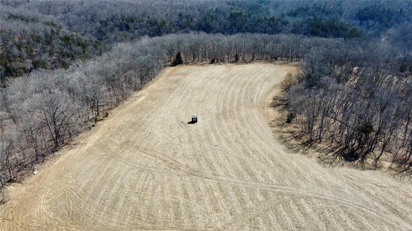 None - Farm