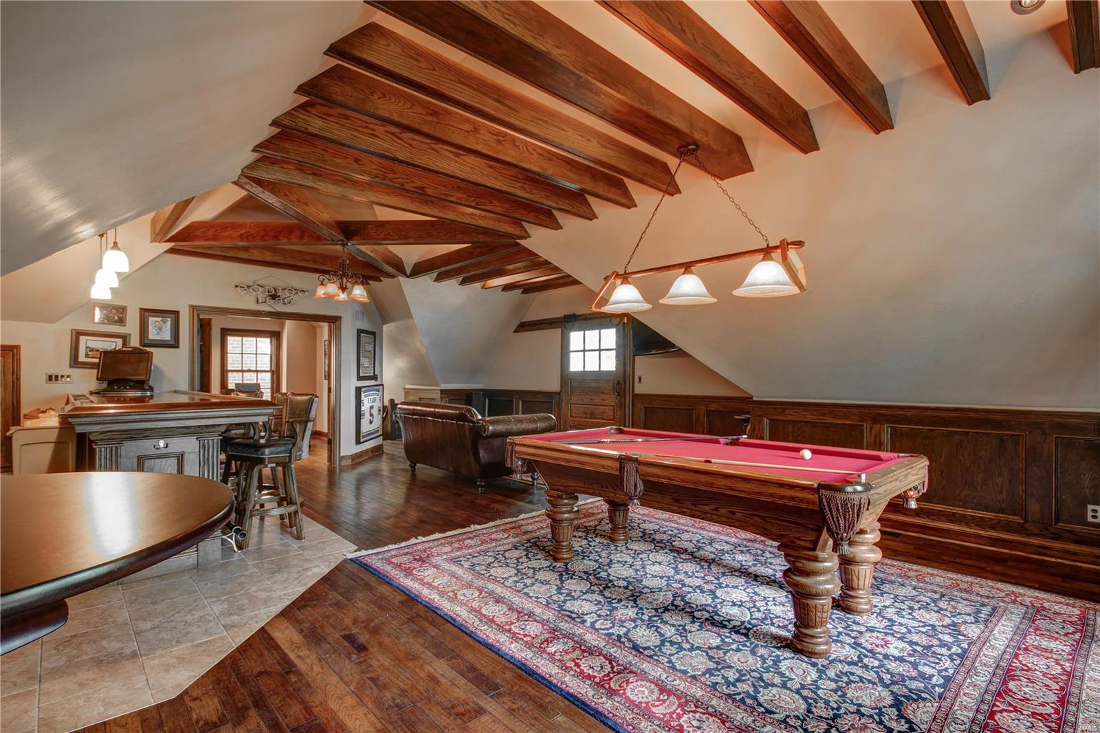 Lindells Add 02 - Residential