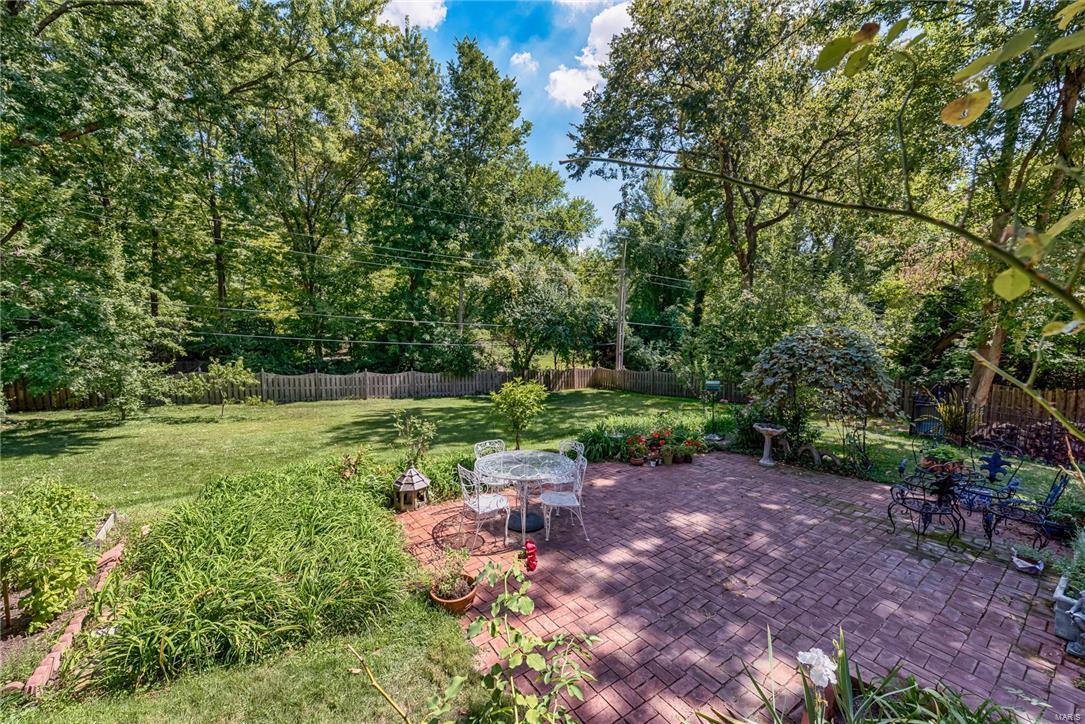 Claverach Park - Residential