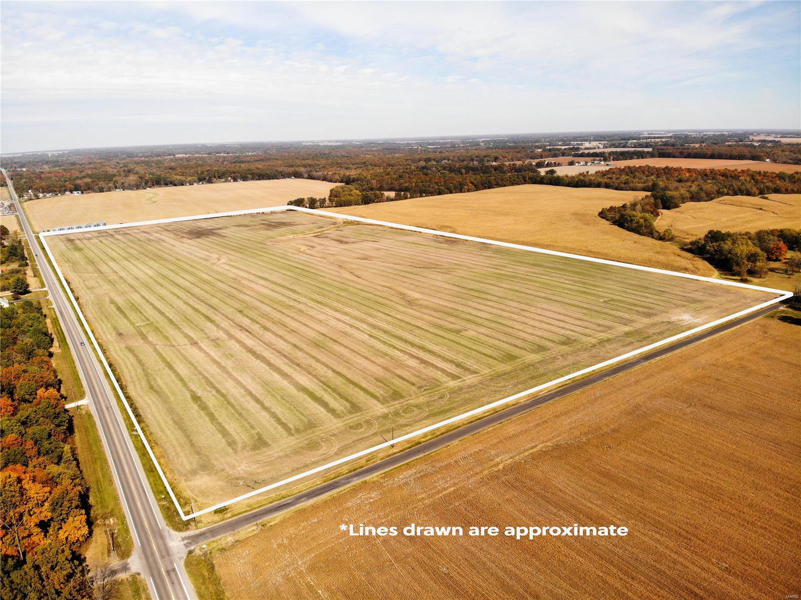 AUCTION, AUCTION, AUCTION!

This will be an online auction starting at the beginning of November and will end the first week of December. The property will be sold on December 4th and farming rights available for 2025. Bidding will be on a per acre basis per deeded acres.  PLEASE NOTE: Listing price is not $1. Again, this is an auction which will end December 4th.

Please visit the website or call for more details on how to register.