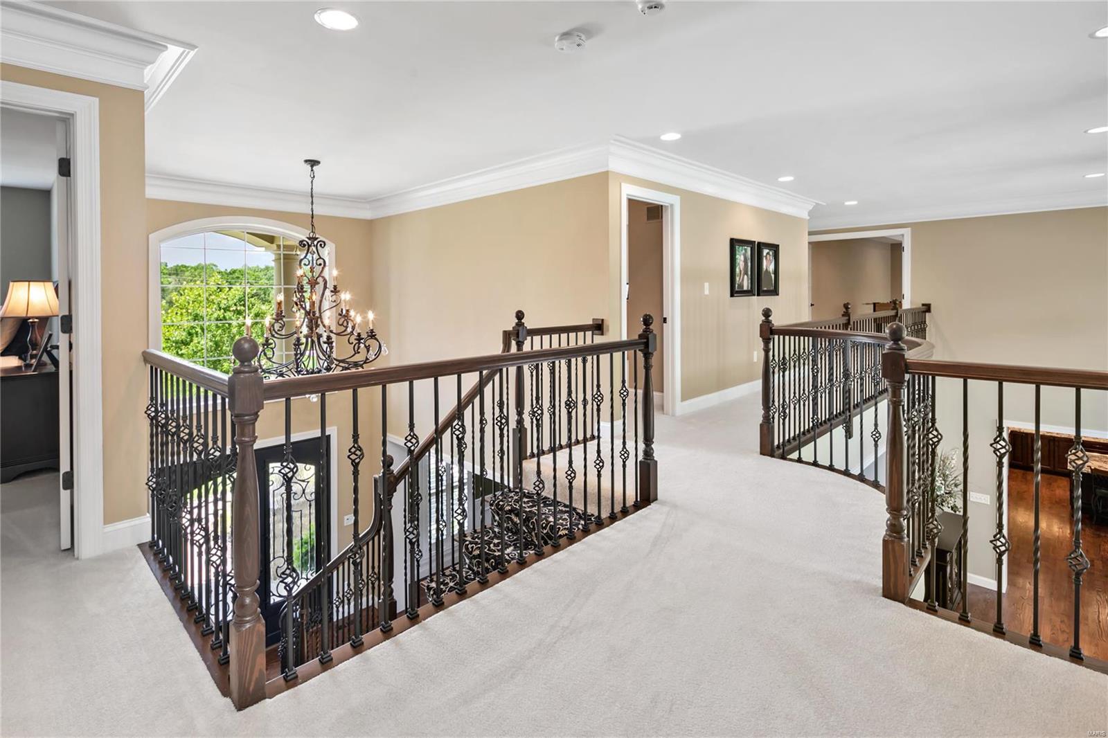 Arbors At Wildhorse Creek The - Residential