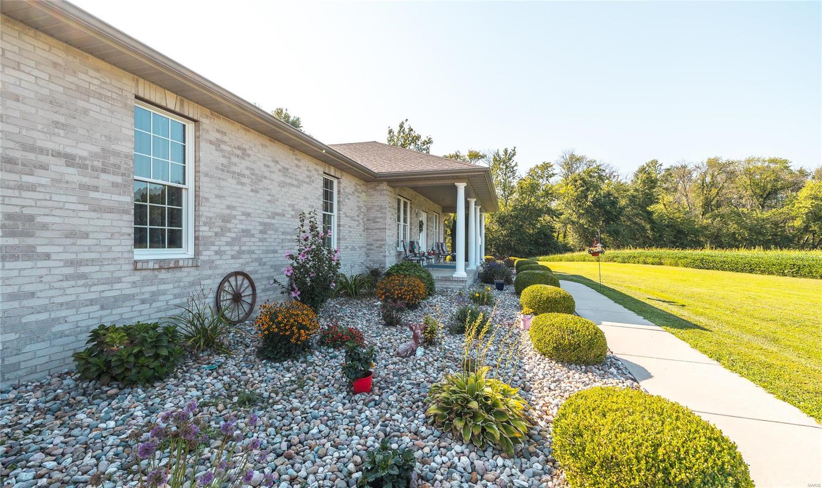 na - Residential