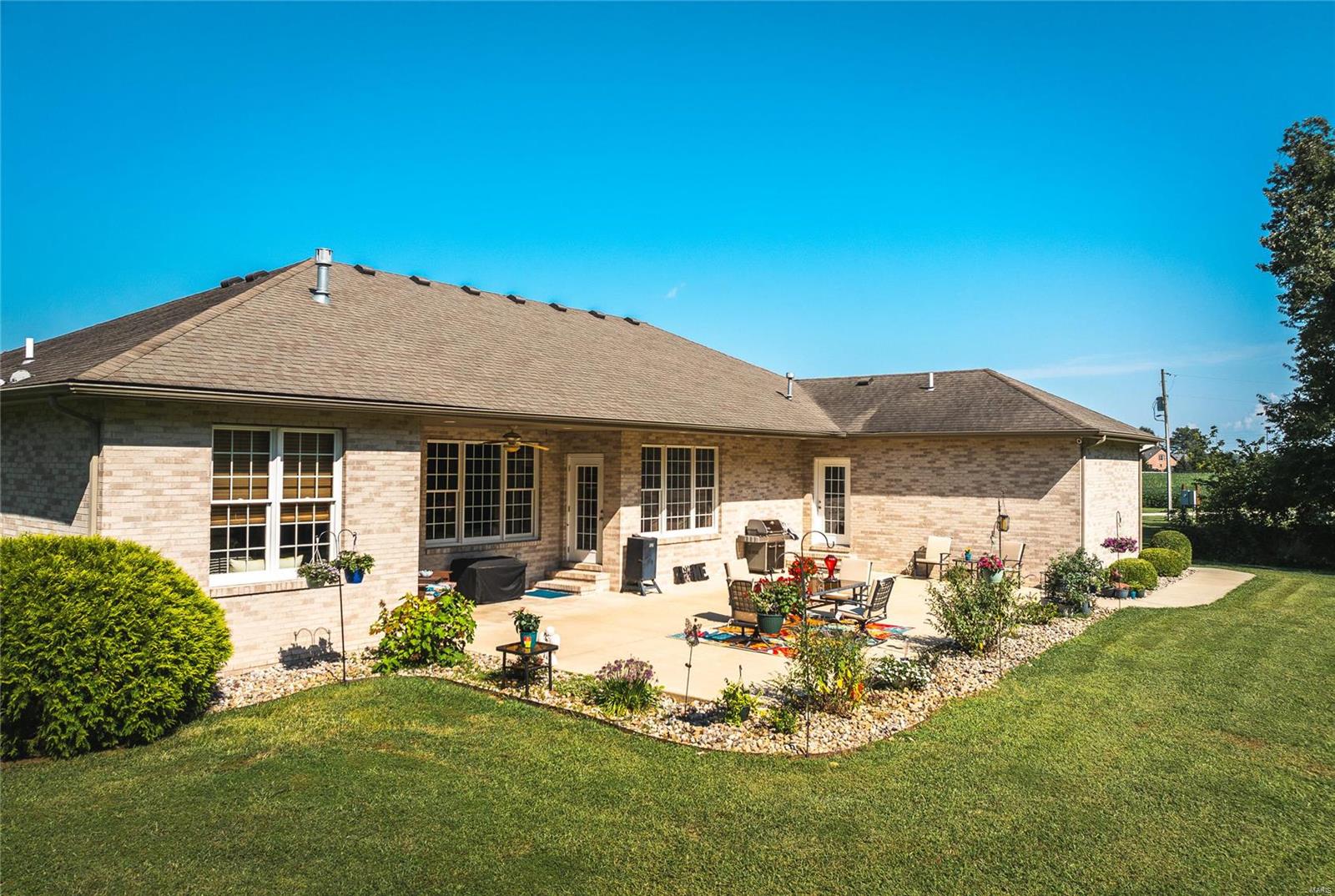 na - Residential