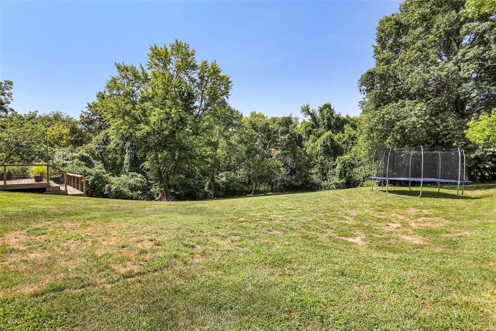 Dunlap Lake Sub - Residential