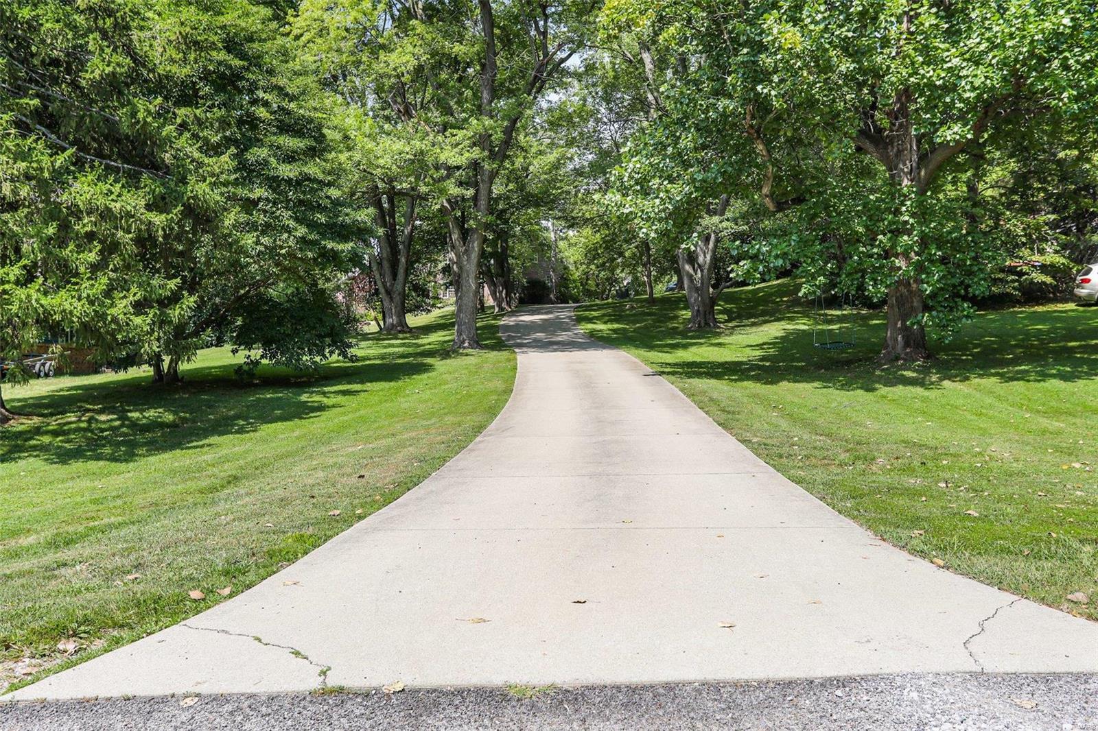 Dunlap Lake Sub - Residential
