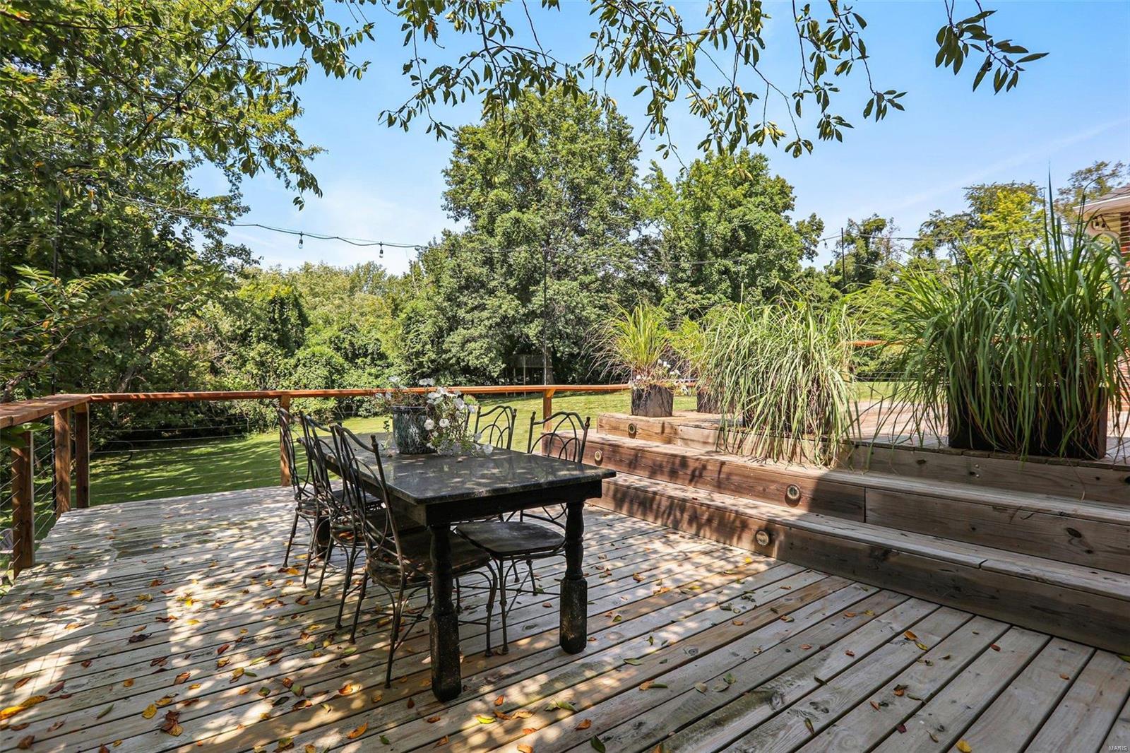 Dunlap Lake Sub - Residential