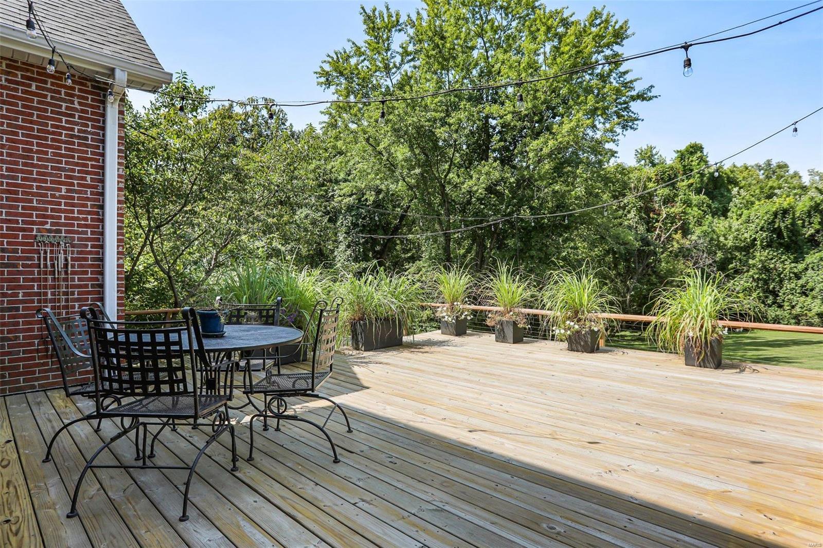 Dunlap Lake Sub - Residential