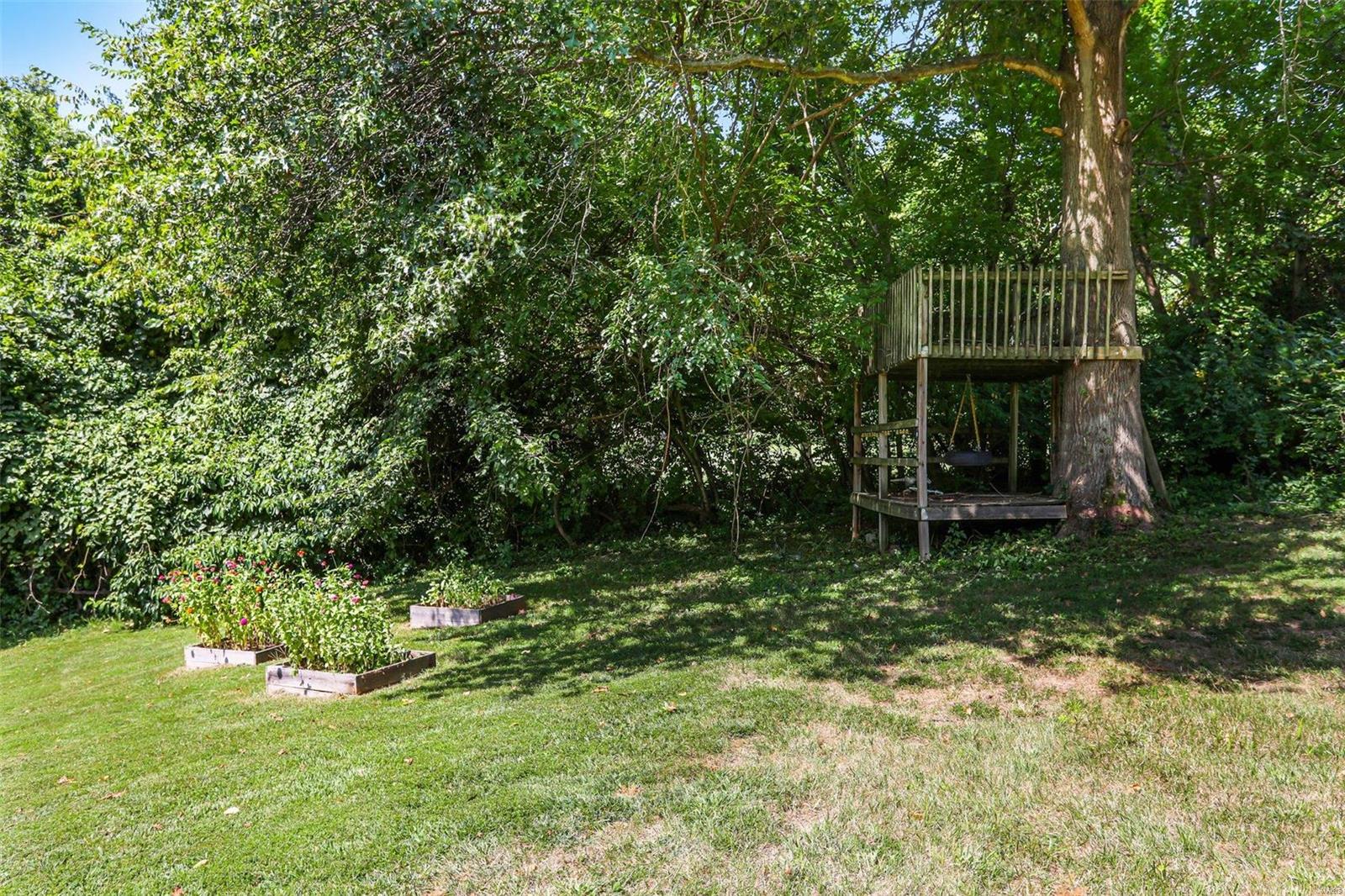 Dunlap Lake Sub - Residential