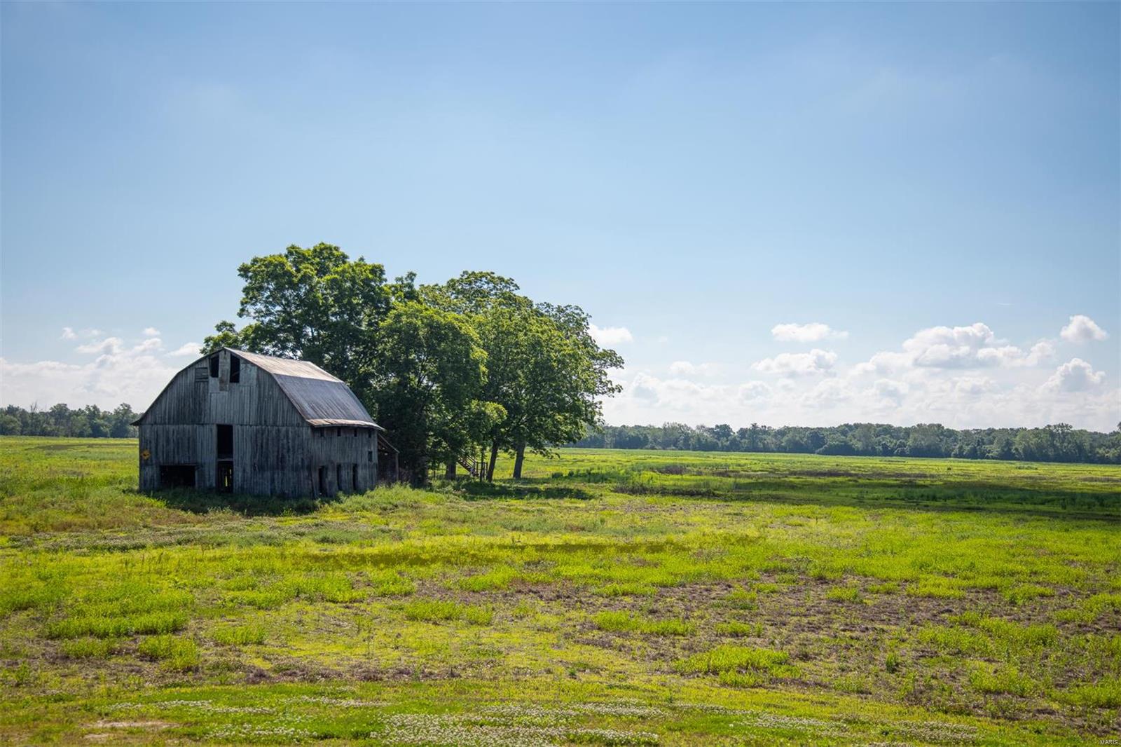 N/A - Farm