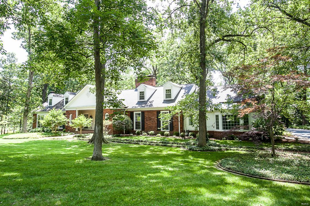 Portland 3 - Residential