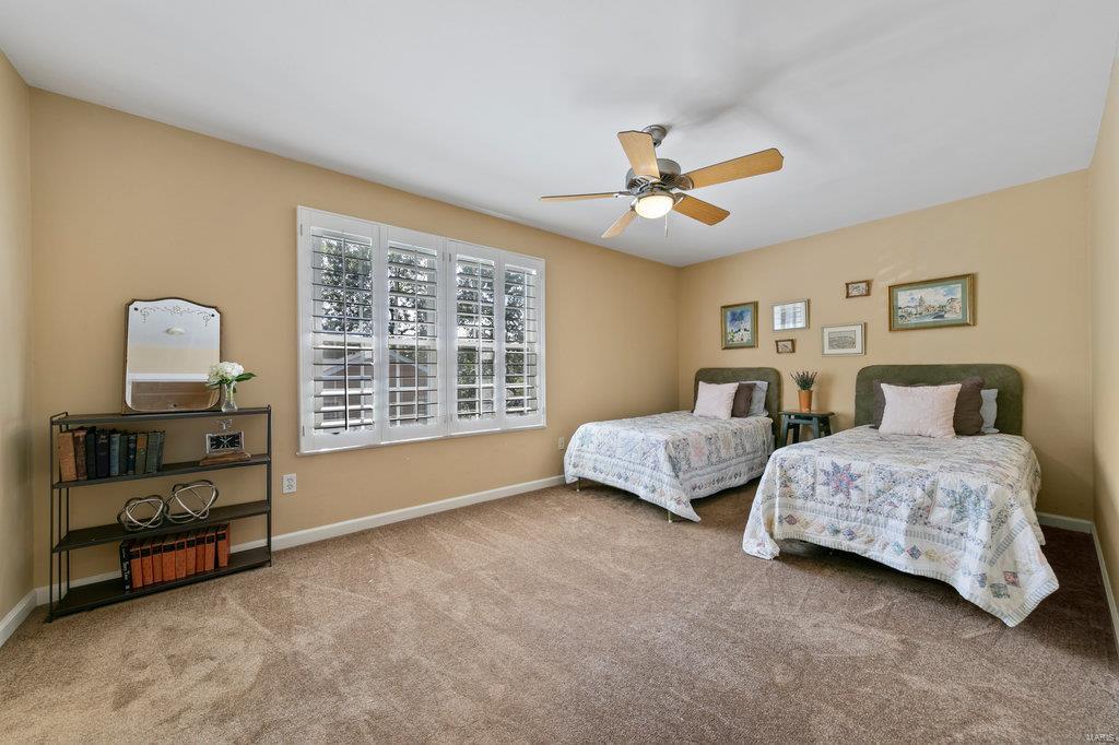 Ladue - Residential