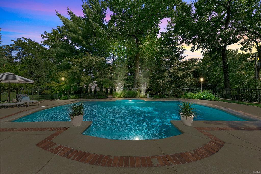 Ladue - Residential