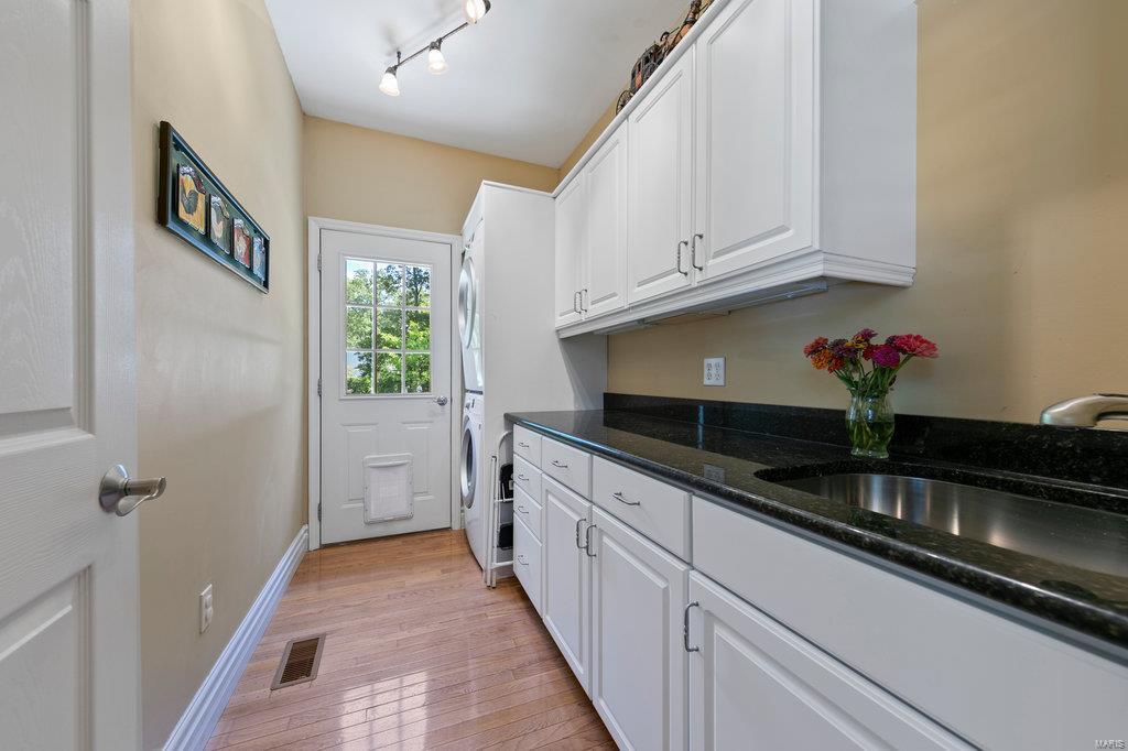Ladue - Residential