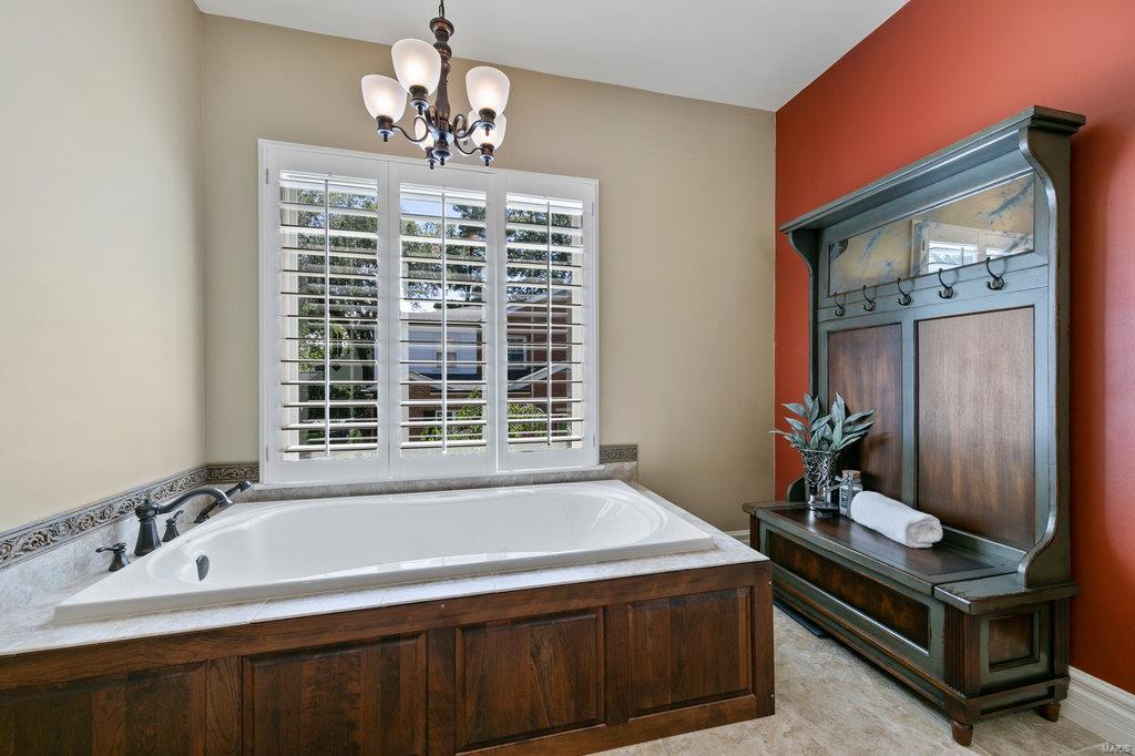 Ladue - Residential