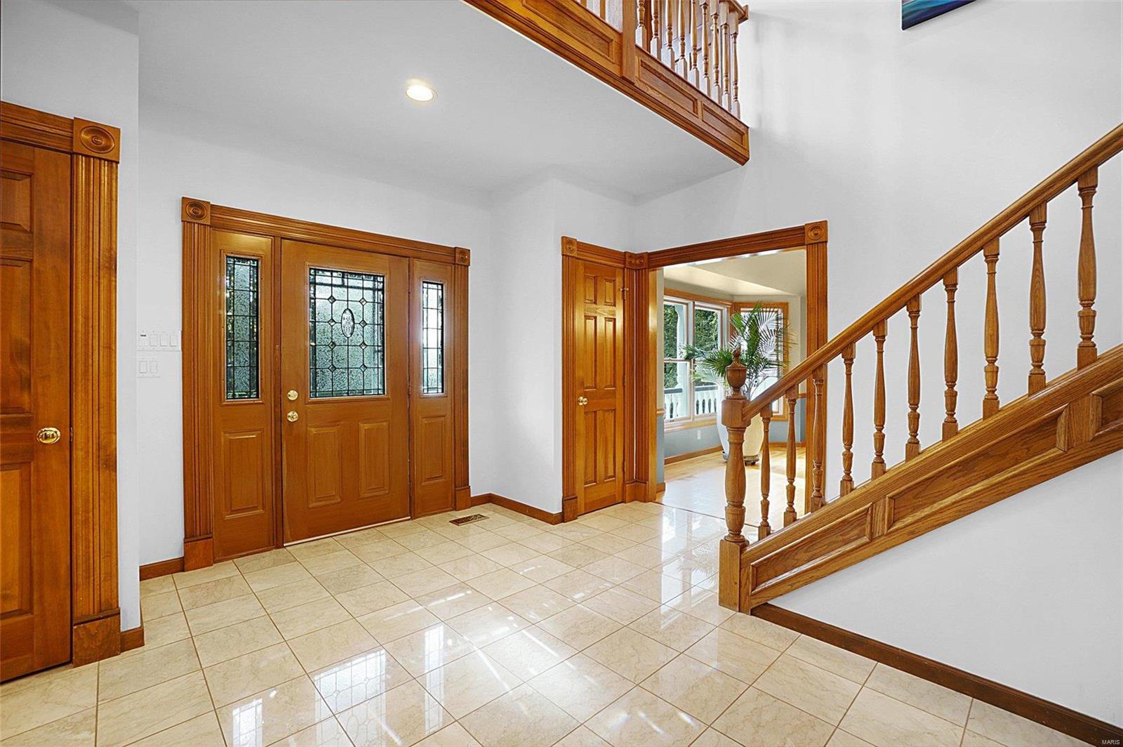 Mckenna Pacland Lake - Residential