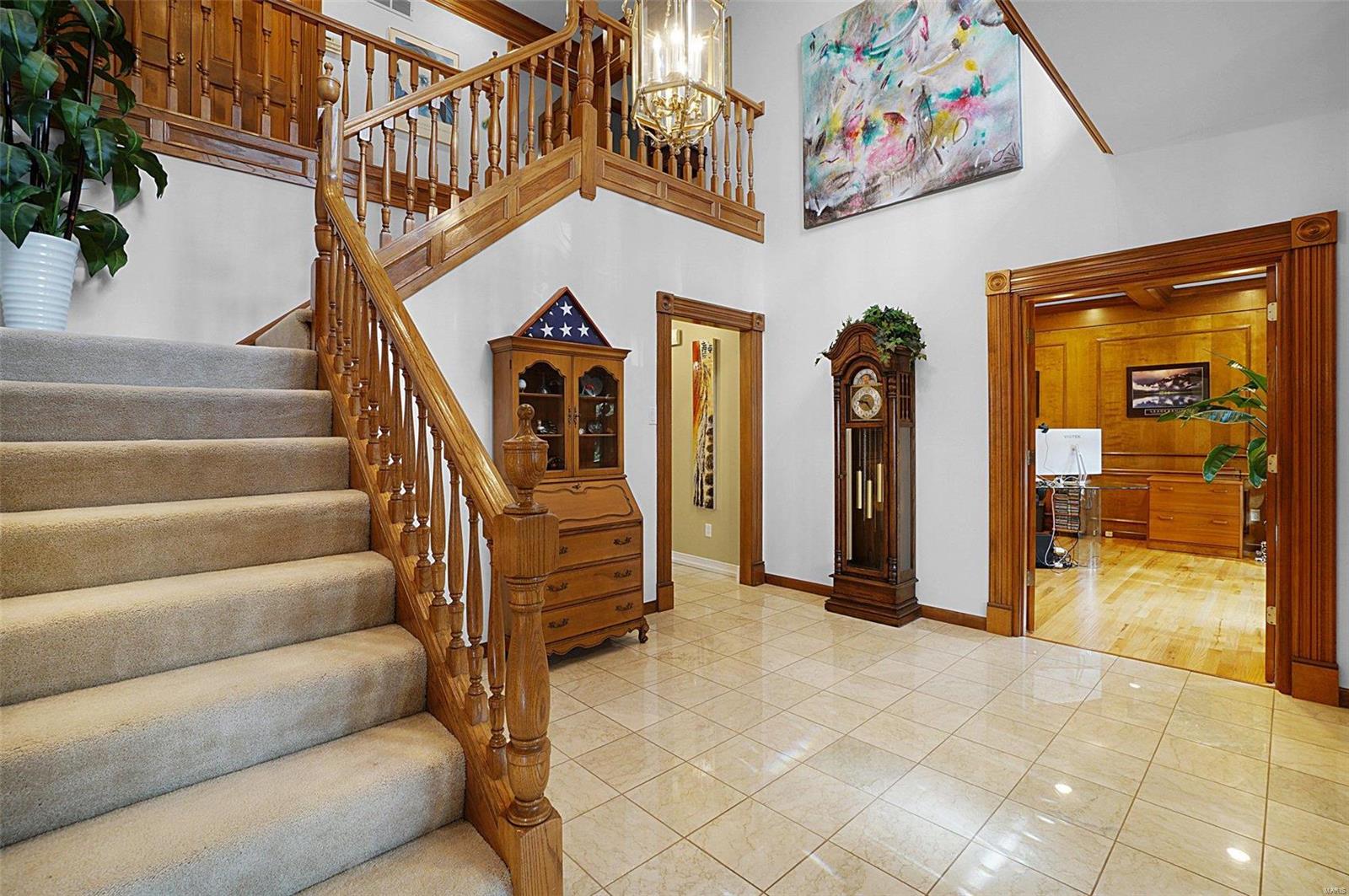 Mckenna Pacland Lake - Residential