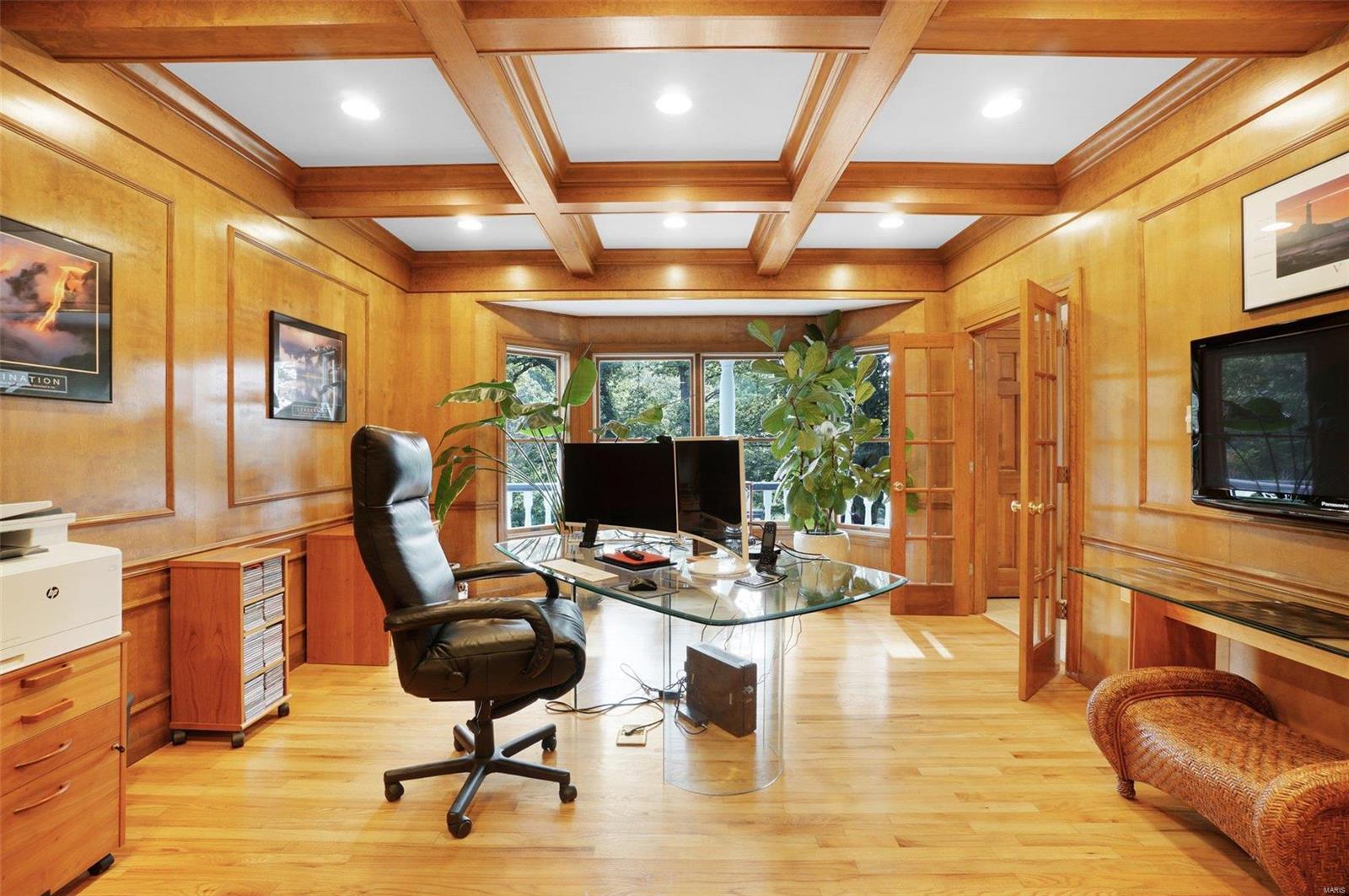 Mckenna Pacland Lake - Residential
