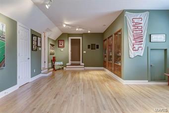 Greystone - Residential