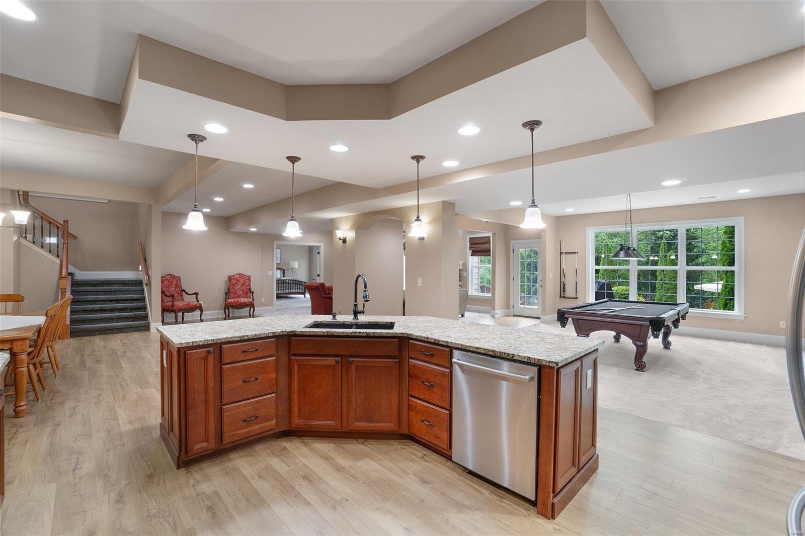Summerhaven - Residential