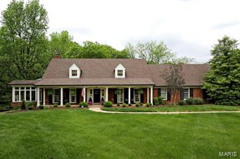 King's Glen - Residential