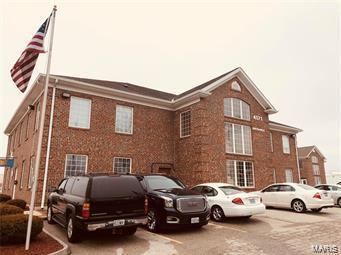 Lindbergh Union Acres - Commercial Sale