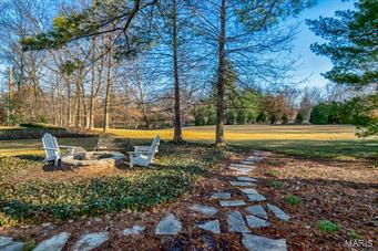 Huntleigh Downs Amd - Residential