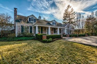 Huntleigh Downs Amd - Residential