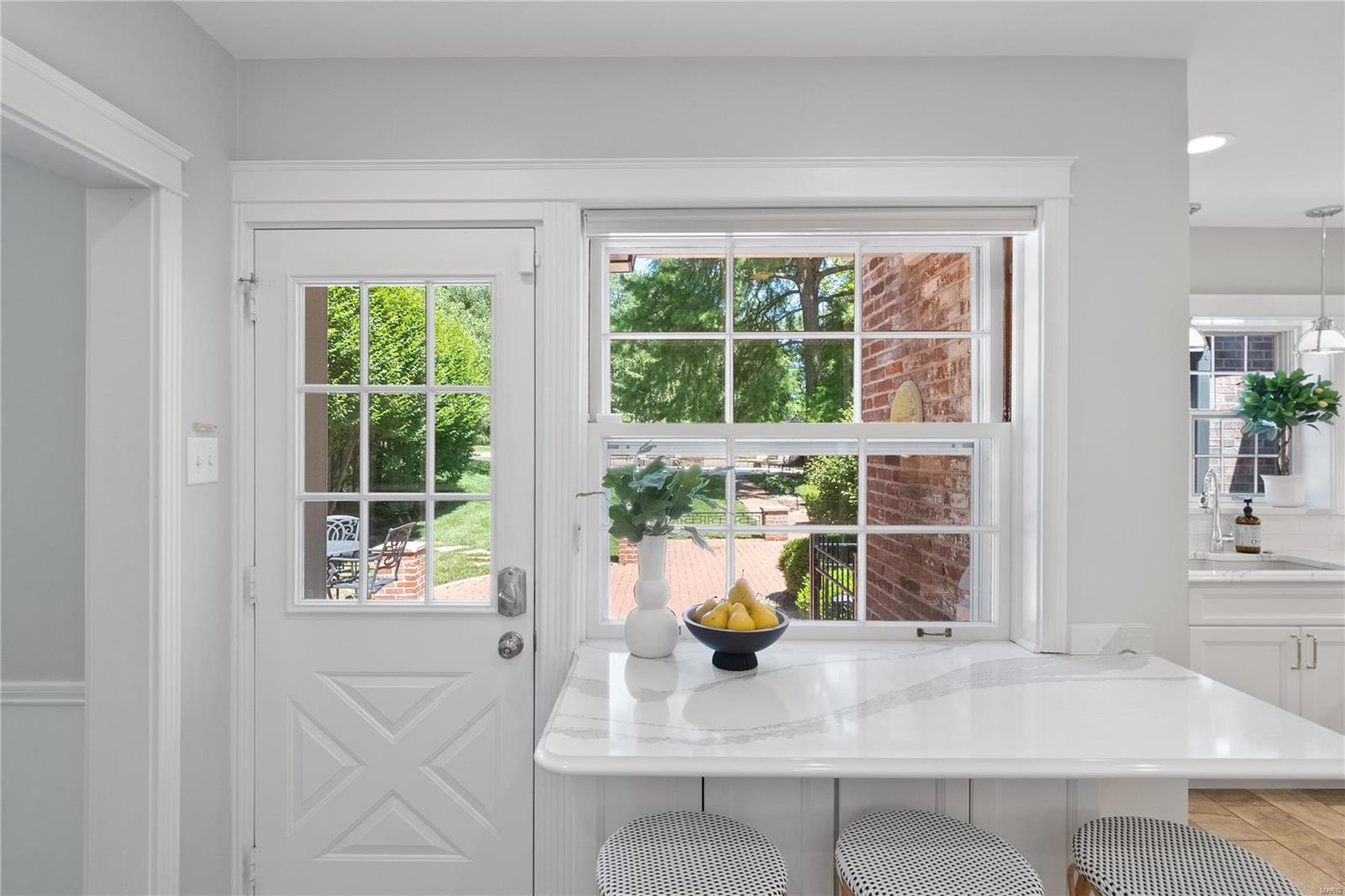 Humann Place - Residential