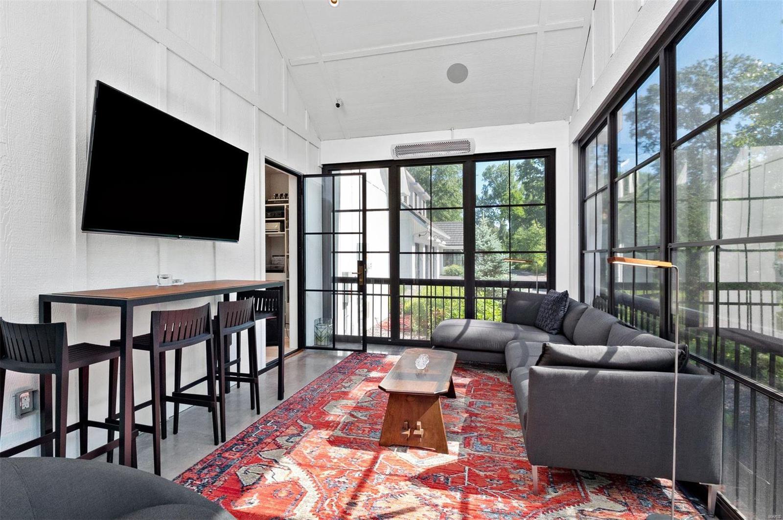Graybridge Meadows - Residential