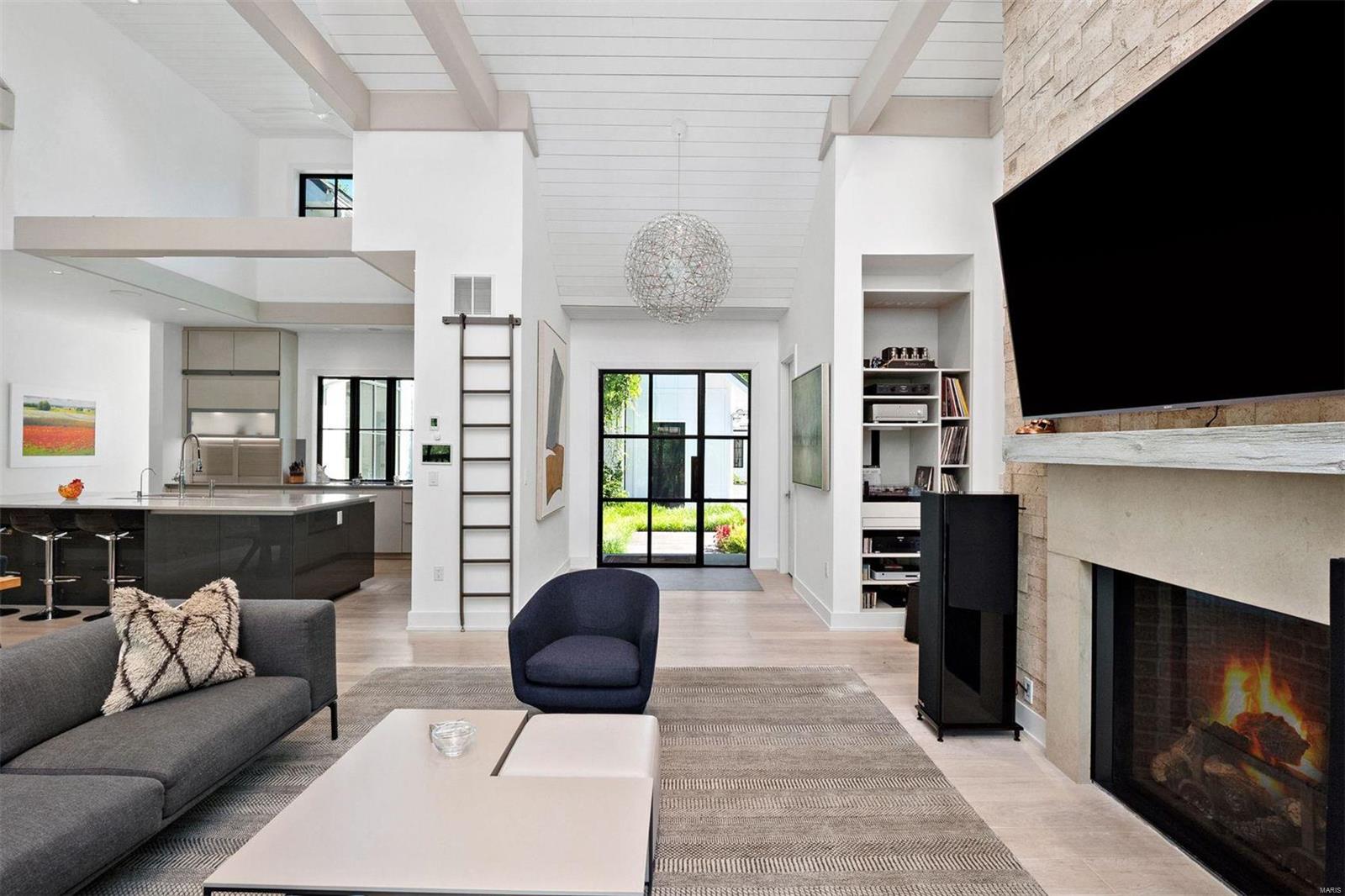 Graybridge Meadows - Residential