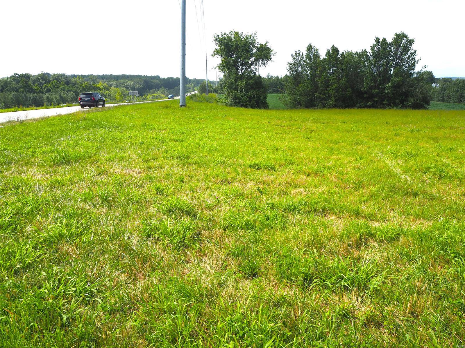 Trails Riverwood 06 - Commercial Sale