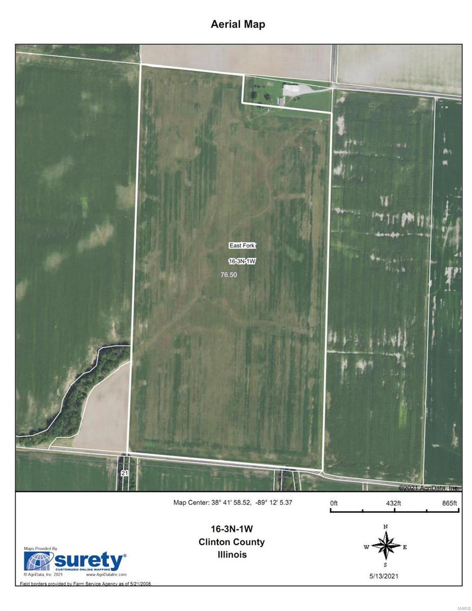 This is a "Best Bidder" listing for 4 separate tracts of land. With this listing we will review all offers on July 9th. On July 9th, the highest and best offer will be accepted. In order to skip the review/bidding process, a buyer can make an offer of $10,000 per acre, and move directly to the contract phase. This will remove all doubt of weather or not your bid will be accepted. 

If you are not making a full price offer and want to take your chances via the "Best Bidder" process,  please submit your bids by no later than 7:00 PM on July 9th. Please make sure you receive confirmation of your bid/offer. If no confirmation is received then we did not receive your offer.

Other Tracts also being sold: 
04-04-21-100-001 - 76.20 acres+/- (under contract)
04-04-16-400-005 - 79.97 acres+/-
04-04-17-200-009 - 20.63 acres+/-
04-04-08-400-003 - 32 acres+/- (does not include home site)