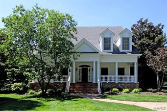 Oakleigh Manor - Residential