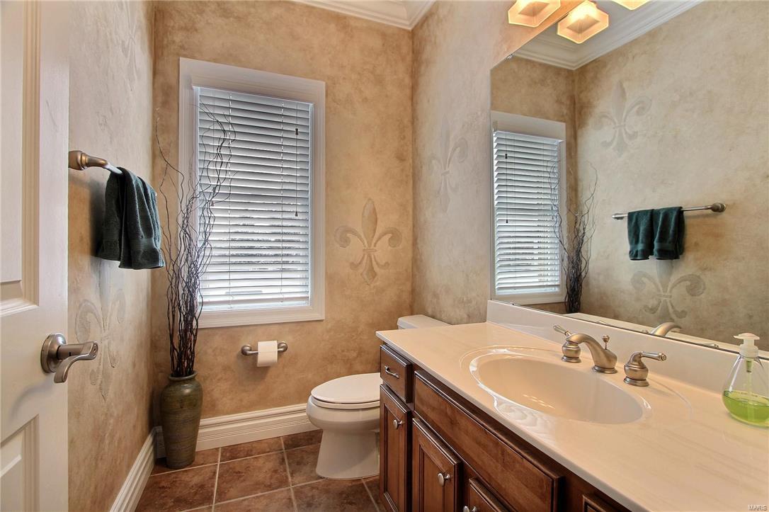 Miramonte - Residential