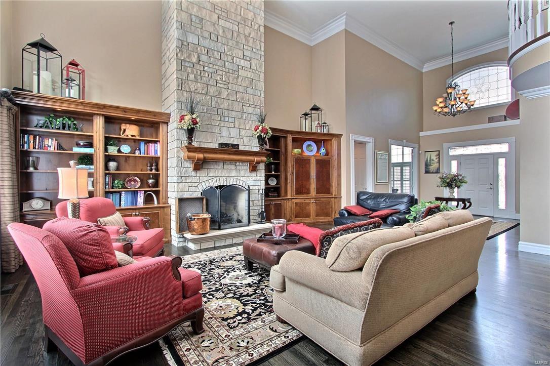 Miramonte - Residential