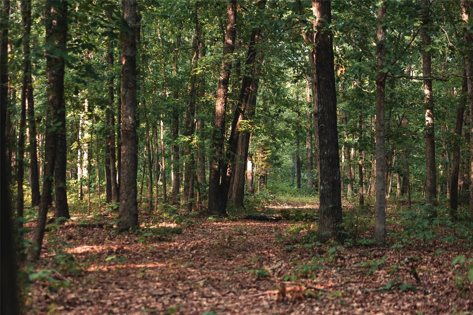 N/A - Farm