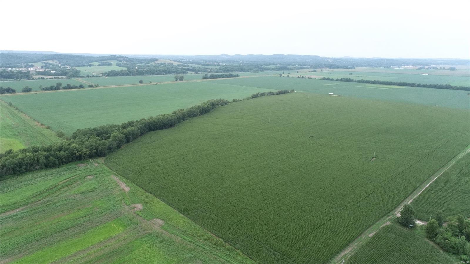 - - Farm