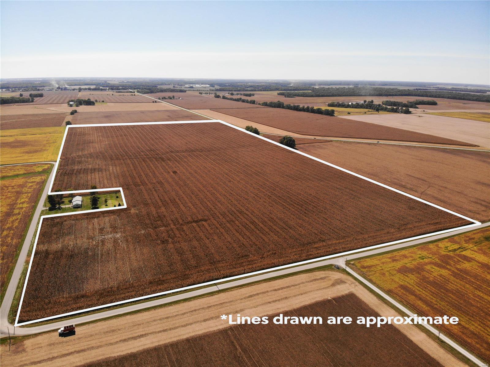 AUCTION, AUCTION, AUCTION

This will be an online auction starting at the beginning of November and will end the first week of December. The property will be sold in 3 separate tracts with farming rights available for 2025. Bidding will be on a per acre basis and surveys will be provided.

PLEASE NOTE: Listing price is not $1. Again, this is an auction which will end the first week of December.

Give us a call or visit the auction website to register.