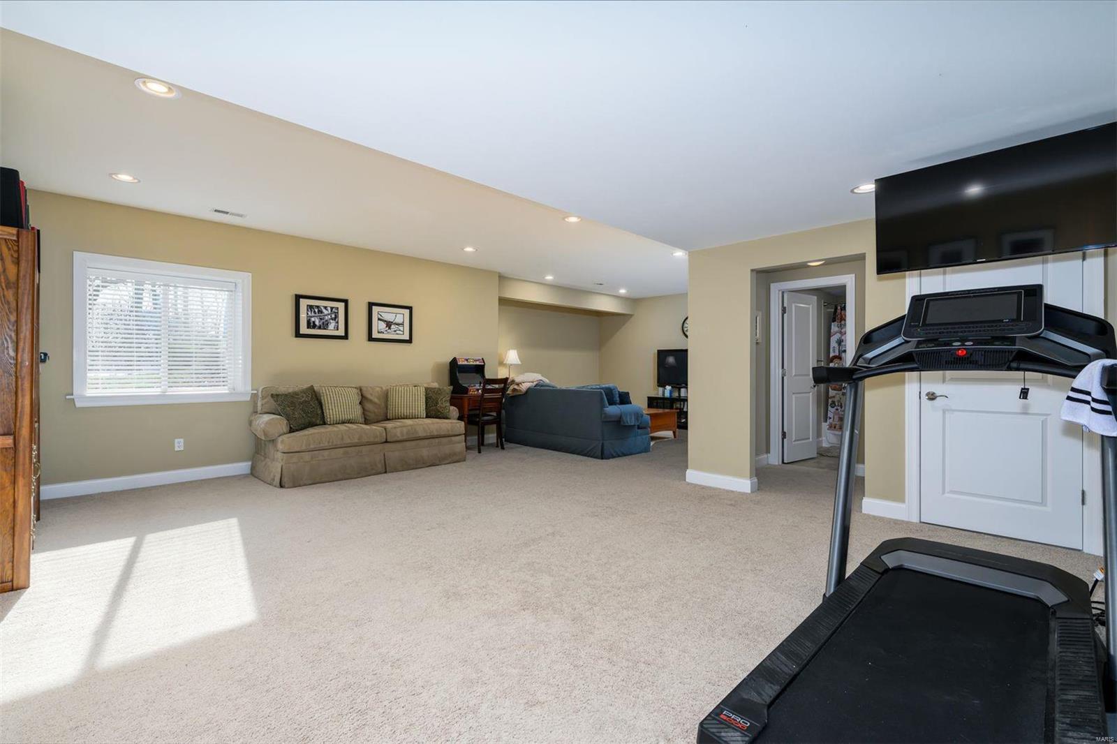 Homestead Estates At Wildwood - Residential