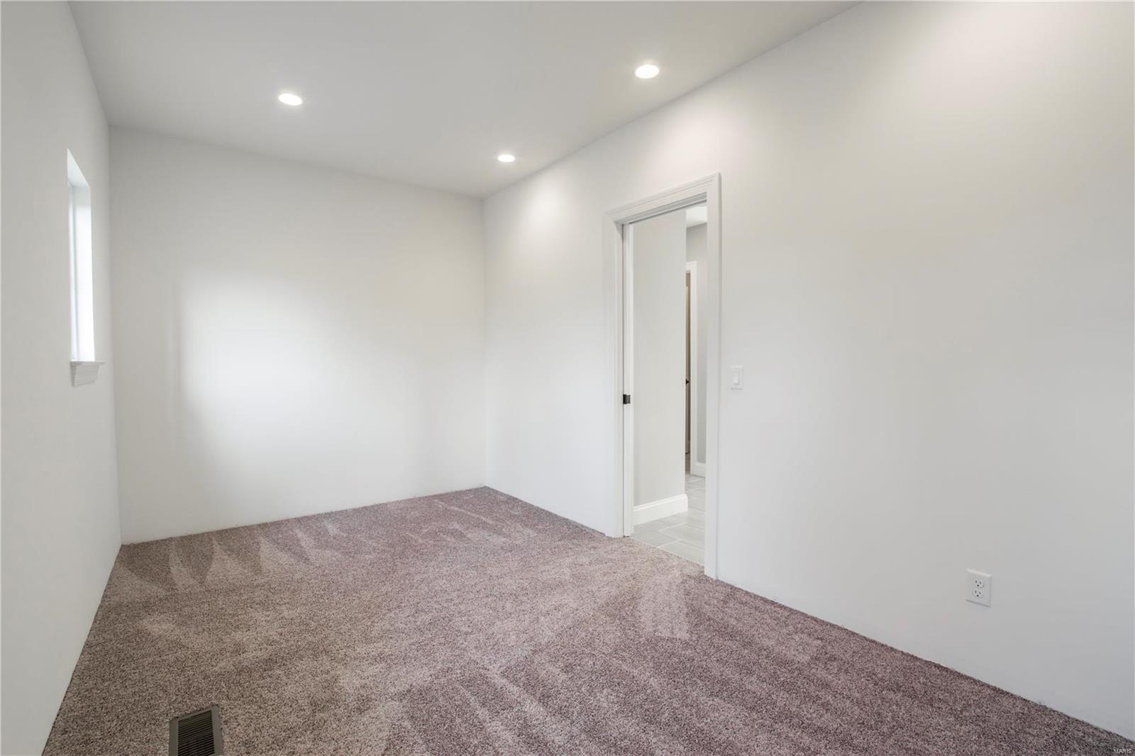 Harwood Hills - Residential