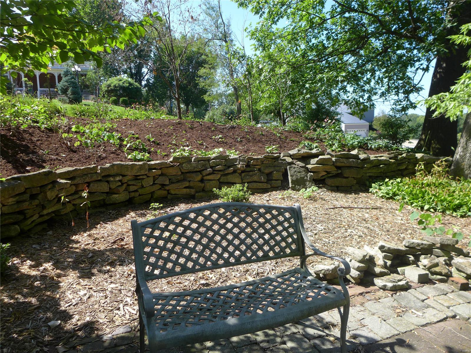 Richards-Hafner - Residential