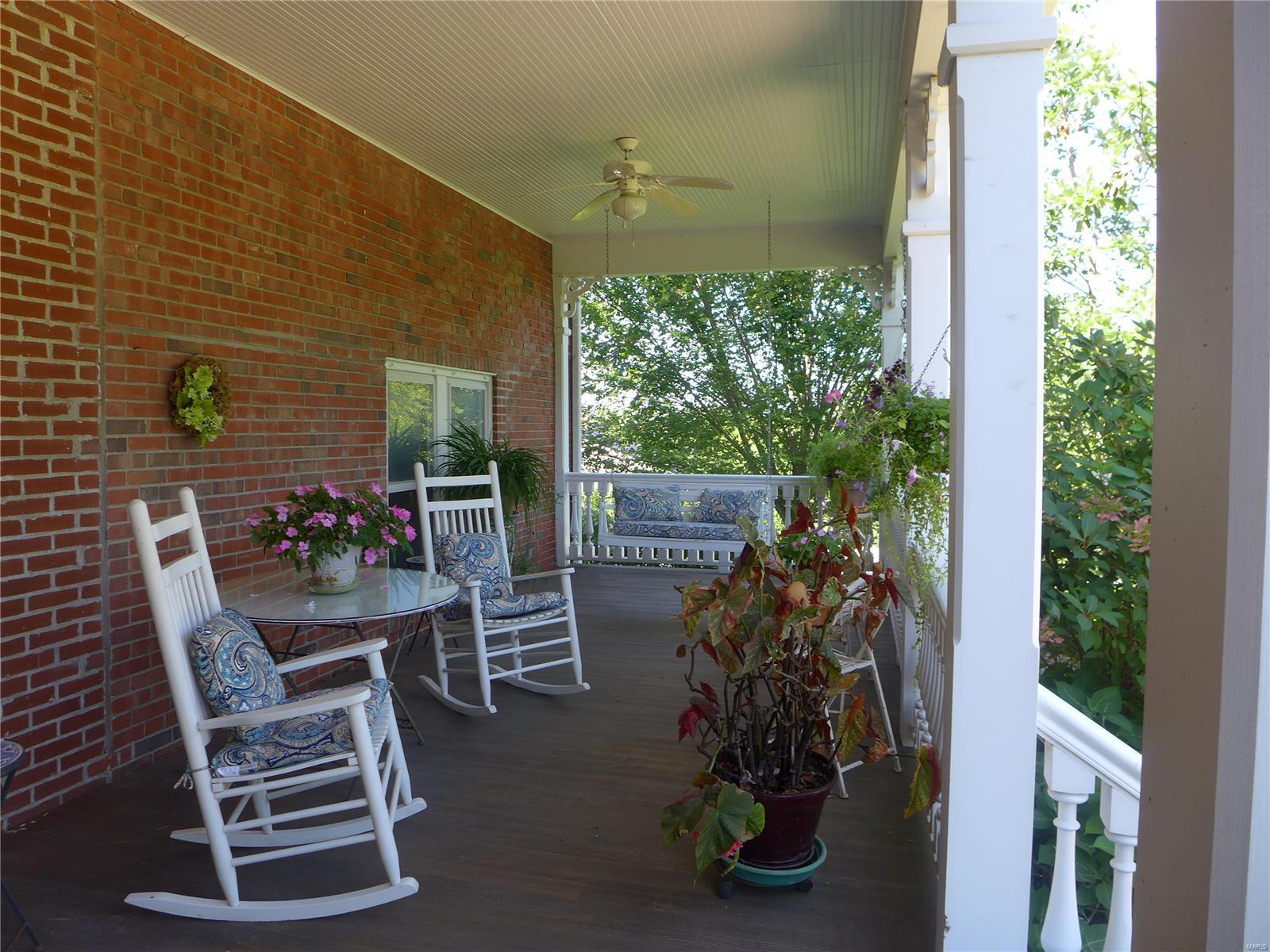 Richards-Hafner - Residential
