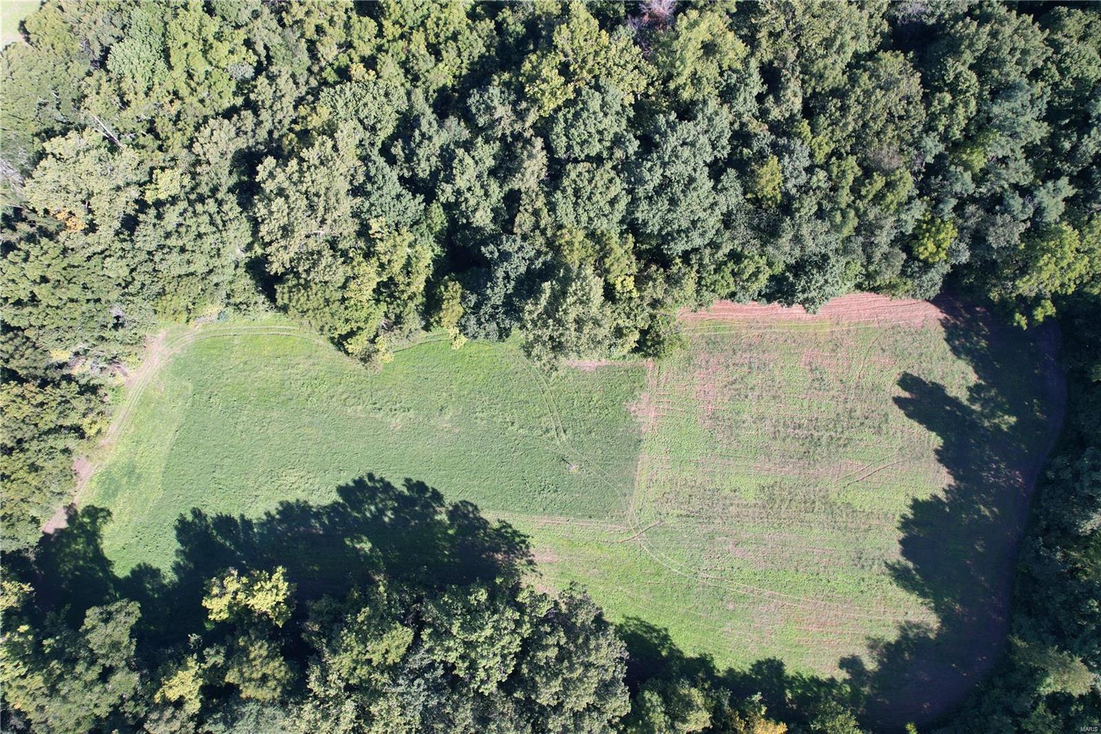 None - Farm