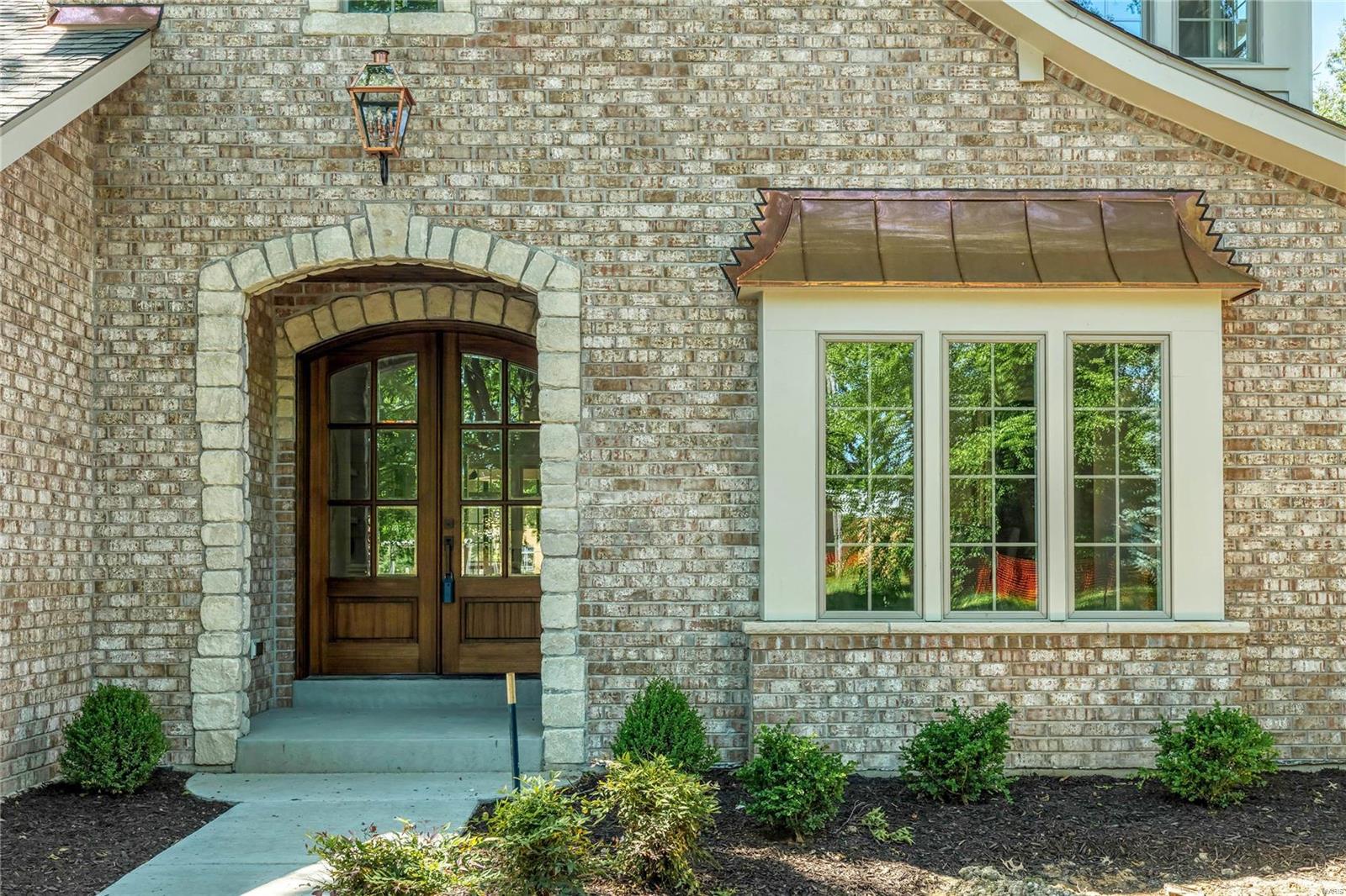 stoneyside - Residential