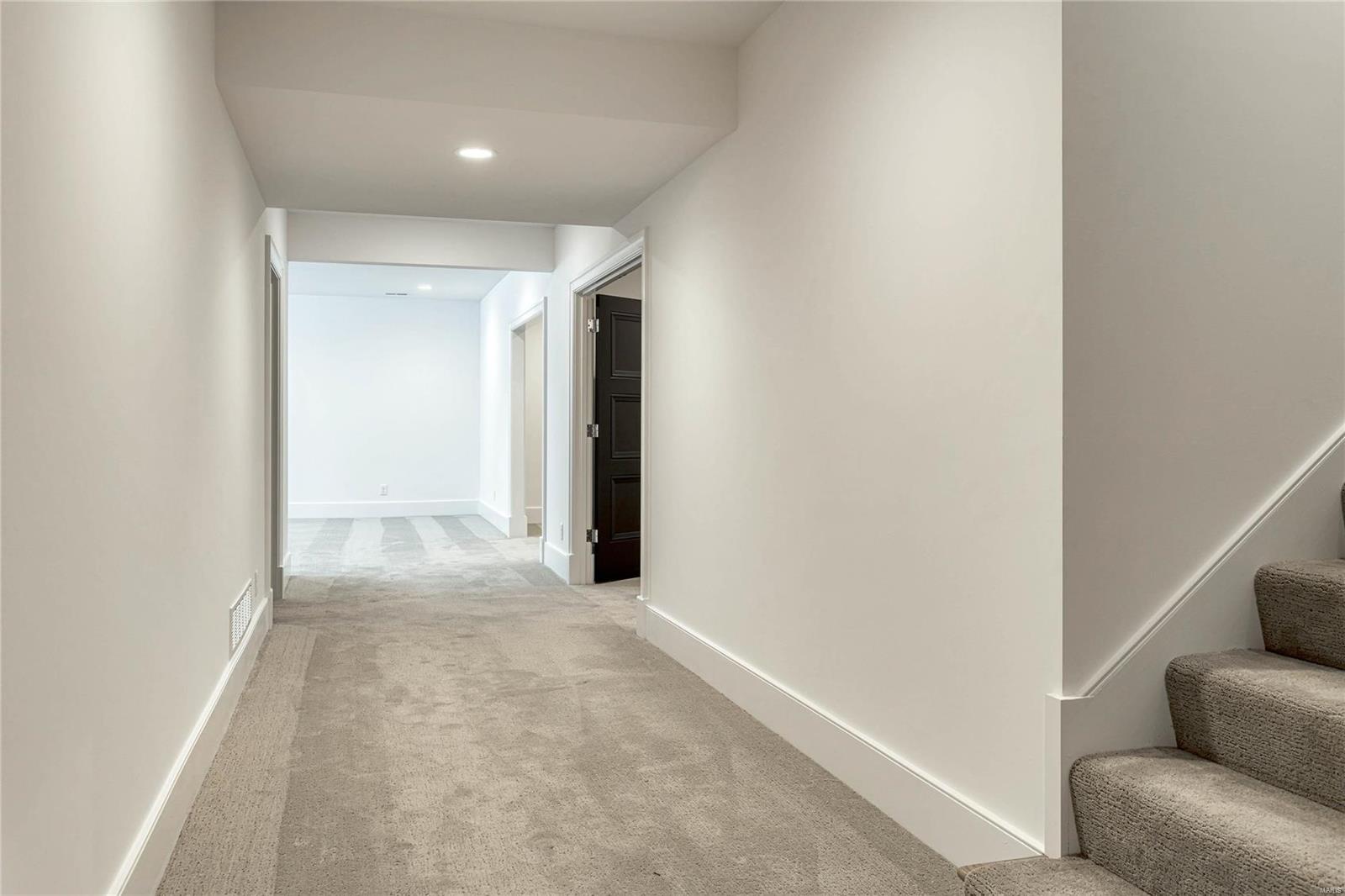 stoneyside - Residential