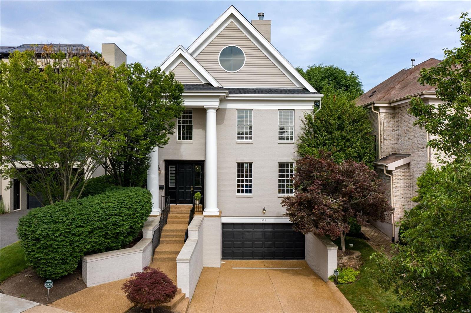 North Bemiston Blk 1 Lt 9 Resub - Residential