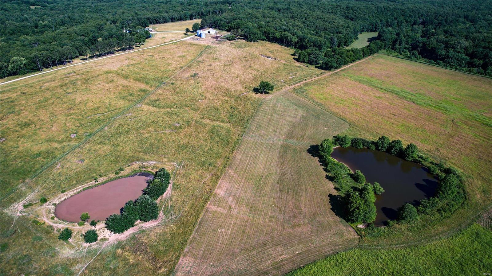n/a - Farm