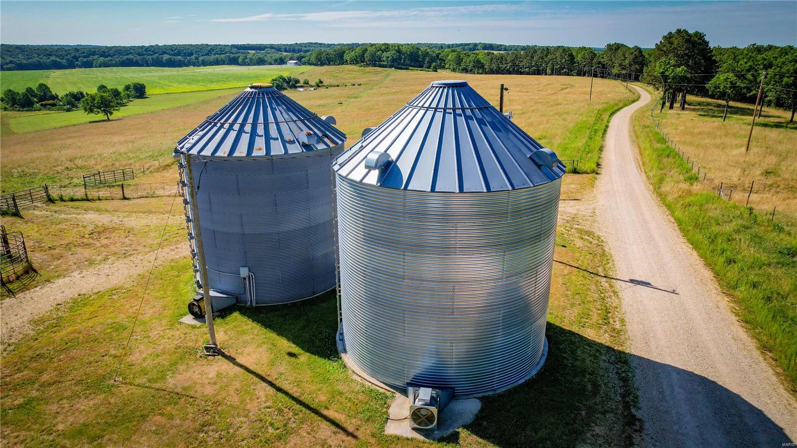 n/a - Farm