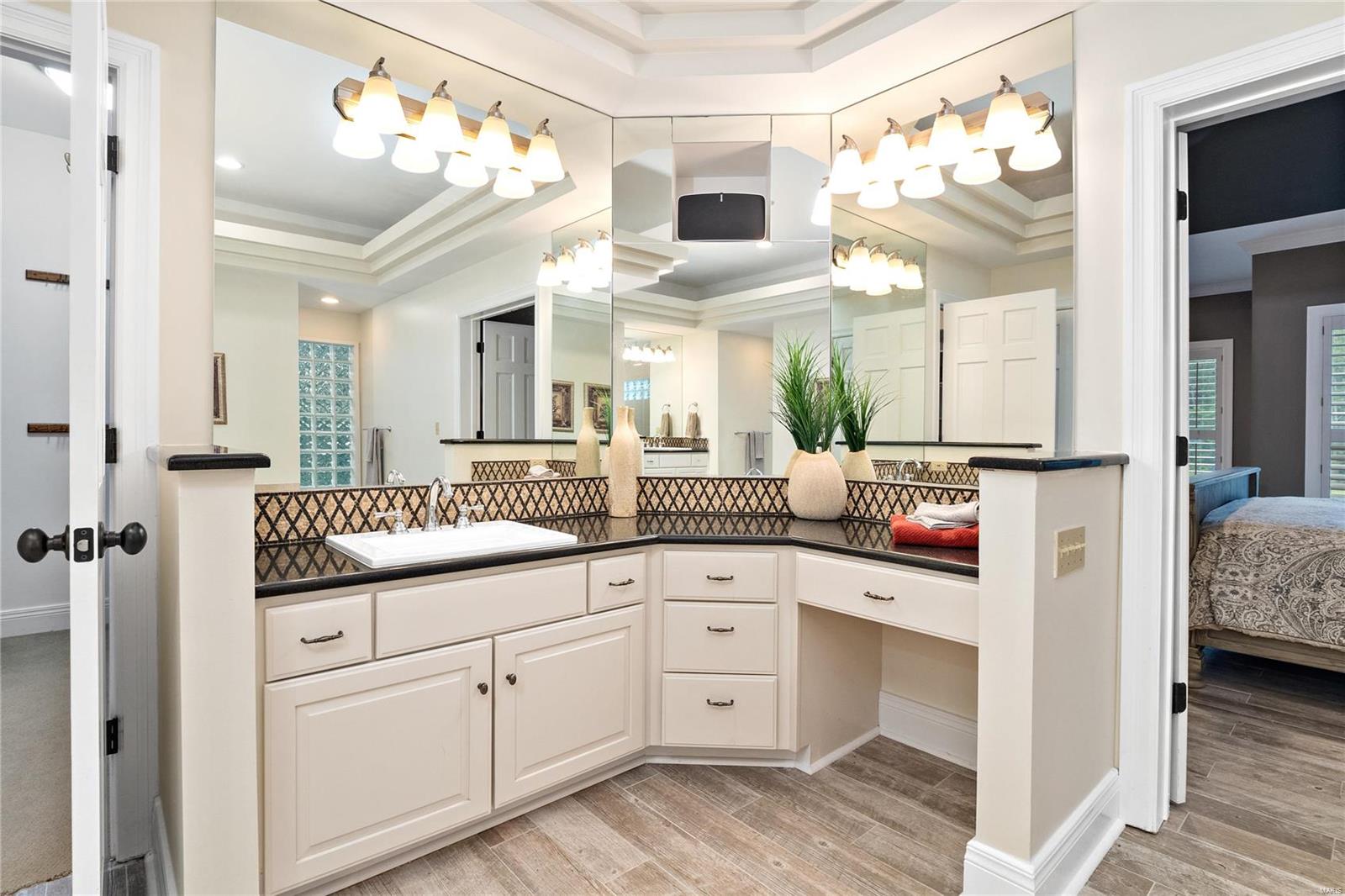 Cedars Valley - Residential