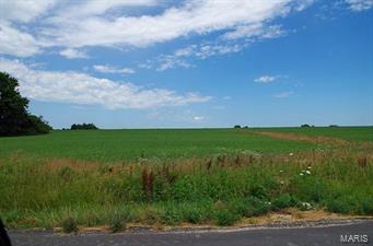 none - Farm